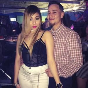 Meet your Posher, Johnny